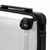 ���������꡼ No.007�Υ���ͥ������ / �������������ǡ�MH�פȡ����BASARA�פΥ���꡼���������о�