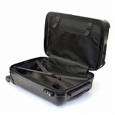 ���������꡼ No.009�Υ���ͥ������ / �������������ǡ�MH�פȡ����BASARA�פΥ���꡼���������о�