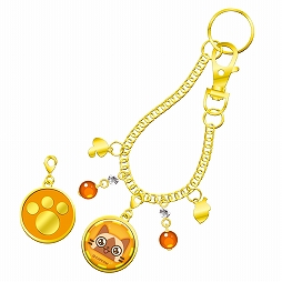 ꡼ No.001 | MHס롼롼ΥХå㡼4郎716ȯ