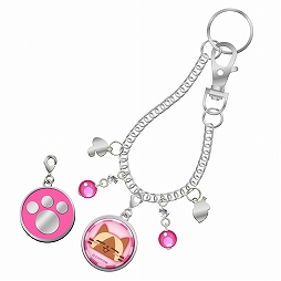 ꡼ No.002 | MHס롼롼ΥХå㡼4郎716ȯ