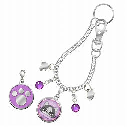 ꡼ No.003 | MHס롼롼ΥХå㡼4郎716ȯ