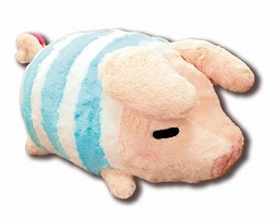 ꡼ No.006 | MHס롼롼ΥХå㡼4郎716ȯ