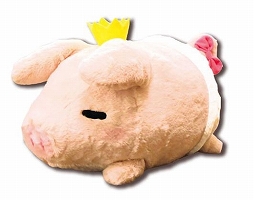 ꡼ No.007 | MHס롼롼ΥХå㡼4郎716ȯ