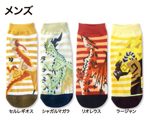 ���������꡼ No.001�Υ���ͥ������ / ��MH�ץ��ȥ⥢���롼�ȥ�󥹥����Υ��ˡ��������å�����7���ܤ�ȯ��