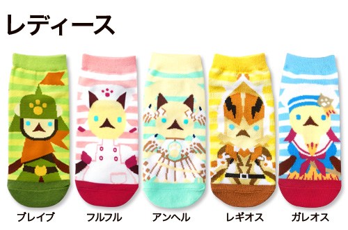 ���������꡼ No.002�Υ���ͥ������ / ��MH�ץ��ȥ⥢���롼�ȥ�󥹥����Υ��ˡ��������å�����7���ܤ�ȯ��