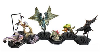 ꡼ No.001 | ֥ϥסꥸʥTĤξʲ»ܡ4