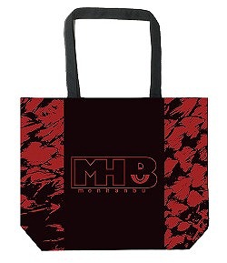 ꡼ No.003 | ֥ϥסꥸʥTĤξʲ»ܡ4