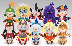 ꡼ No.004 | ֥ϥסꥸʥTĤξʲ»ܡ4