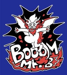 ꡼ No.005 | ֥ϥסꥸʥTĤξʲ»ܡ4