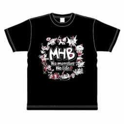 ꡼ No.006 | ֥ϥסꥸʥTĤξʲ»ܡ4