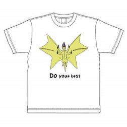 ꡼ No.007 | ֥ϥסꥸʥTĤξʲ»ܡ4