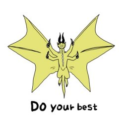 ꡼ No.008 | ֥ϥסꥸʥTĤξʲ»ܡ4