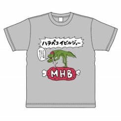 ꡼ No.009 | ֥ϥסꥸʥTĤξʲ»ܡ4