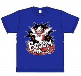 ꡼ No.011 | ֥ϥסꥸʥTĤξʲ»ܡ4