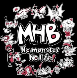 ꡼ No.012 | ֥ϥסꥸʥTĤξʲ»ܡ4