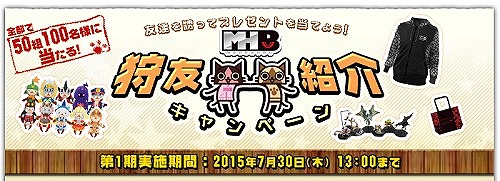 ꡼ No.014 | ֥ϥסꥸʥTĤξʲ»ܡ4