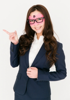 ���������꡼ No.002�Υ���ͥ������ / ��MH4G�ץץ쥤�䡼��ή�����٥�ȡּ��ꥳ��פ������̾�Ų������ˤƳ���