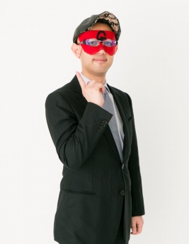 ���������꡼ No.003�Υ���ͥ������ / ��MH4G�ץץ쥤�䡼��ή�����٥�ȡּ��ꥳ��פ������̾�Ų������ˤƳ���