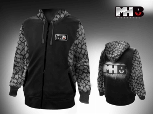 ���������꡼ No.004�Υ���ͥ������ / ��MH4G�ץץ쥤�䡼��ή�����٥�ȡּ��ꥳ��פ������̾�Ų������ˤƳ���