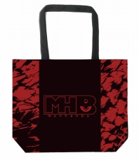 ���������꡼ No.005�Υ���ͥ������ / ��MH4G�ץץ쥤�䡼��ή�����٥�ȡּ��ꥳ��פ������̾�Ų������ˤƳ���