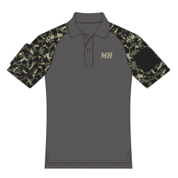 ���������꡼ No.001�Υ���ͥ������ / �֥��ϥ�ץǥ�����Υݥ�����Ĥʤɤ�7��30����ȯ��