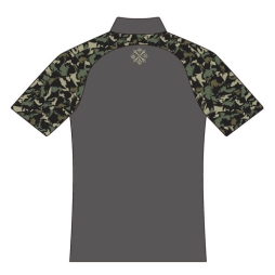 ���������꡼ No.002�Υ���ͥ������ / �֥��ϥ�ץǥ�����Υݥ�����Ĥʤɤ�7��30����ȯ��