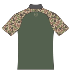 ���������꡼ No.004�Υ���ͥ������ / �֥��ϥ�ץǥ�����Υݥ�����Ĥʤɤ�7��30����ȯ��