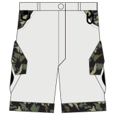 ���������꡼ No.005�Υ���ͥ������ / �֥��ϥ�ץǥ�����Υݥ�����Ĥʤɤ�7��30����ȯ��