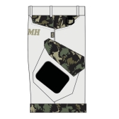 ���������꡼ No.006�Υ���ͥ������ / �֥��ϥ�ץǥ�����Υݥ�����Ĥʤɤ�7��30����ȯ��