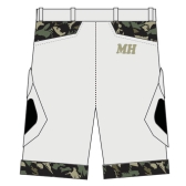 ���������꡼ No.007�Υ���ͥ������ / �֥��ϥ�ץǥ�����Υݥ�����Ĥʤɤ�7��30����ȯ��