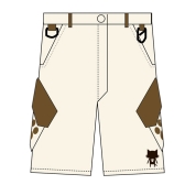 ���������꡼ No.008�Υ���ͥ������ / �֥��ϥ�ץǥ�����Υݥ�����Ĥʤɤ�7��30����ȯ��