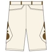 ���������꡼ No.010�Υ���ͥ������ / �֥��ϥ�ץǥ�����Υݥ�����Ĥʤɤ�7��30����ȯ��