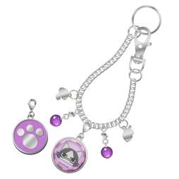 ���������꡼ No.013�Υ���ͥ������ / �֥��ϥ�ץǥ�����Υݥ�����Ĥʤɤ�7��30����ȯ��