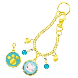 ���������꡼ No.014�Υ���ͥ������ / �֥��ϥ�ץǥ�����Υݥ�����Ĥʤɤ�7��30����ȯ��