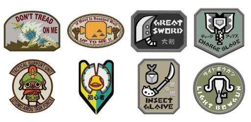 ���������꡼ No.015�Υ���ͥ������ / �֥��ϥ�ץǥ�����Υݥ�����Ĥʤɤ�7��30����ȯ��