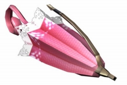 ꡼ No.002 | Best Price!ȯΡMH4Gפϥ󥿡 Ļβεβۿ