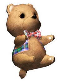 ꡼ No.003 | Best Price!ȯΡMH4Gפϥ󥿡 Ļβεβۿ