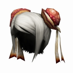 ꡼ No.004 | Best Price!ȯΡMH4Gפϥ󥿡 Ļβεβۿ