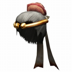 ꡼ No.005 | Best Price!ȯΡMH4Gפϥ󥿡 Ļβεβۿ