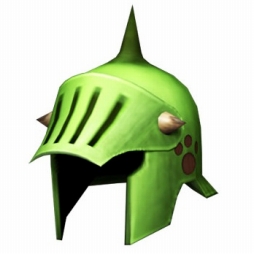 ꡼ No.006 | Best Price!ȯΡMH4Gפϥ󥿡 Ļβεβۿ