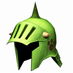 ꡼ No.007 | Best Price!ȯΡMH4Gפϥ󥿡 Ļβεβۿ