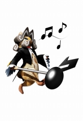 ꡼ No.008 | Best Price!ȯΡMH4Gפϥ󥿡 Ļβεβۿ