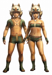 ꡼ No.009 | Best Price!ȯΡMH4Gפϥ󥿡 Ļβεβۿ