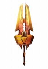 ꡼ No.010 | Best Price!ȯΡMH4Gפϥ󥿡 Ļβεβۿ