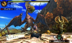 ꡼ No.013 | Best Price!ȯΡMH4Gפϥ󥿡 Ļβεβۿ