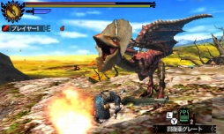 ꡼ No.014 | Best Price!ȯΡMH4Gפϥ󥿡 Ļβεβۿ