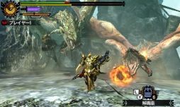 ꡼ No.015 | Best Price!ȯΡMH4Gפϥ󥿡 Ļβεβۿ