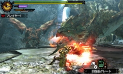 ꡼ No.018 | Best Price!ȯΡMH4Gפϥ󥿡 Ļβεβۿ