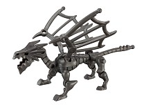 ꡼ No.002 | ֥ϥפȡ֤ۤͤۤͥ륹פܡ󥪥ʤ4बо