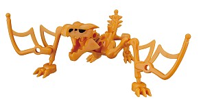 ꡼ No.004 | ֥ϥפȡ֤ۤͤۤͥ륹פܡ󥪥ʤ4बо